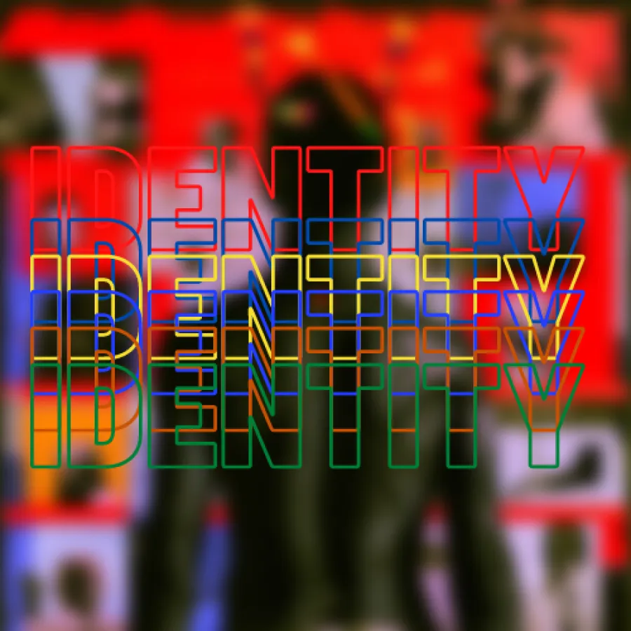 Identity